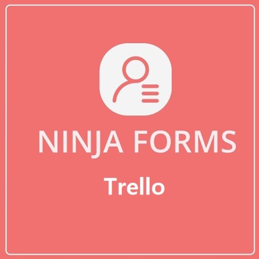 ninja forms Trello