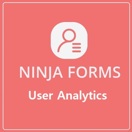 Ninja forms User Analytics