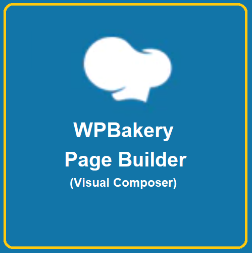 wpbakery visual composer 4.4.2 free download