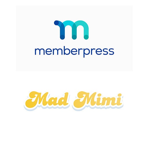 MemberPress Mad Mimi