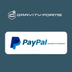 https://www.gravityforms.com/add-ons/paypal/
