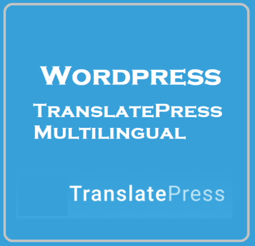 TranslatePress-–-Multilingual