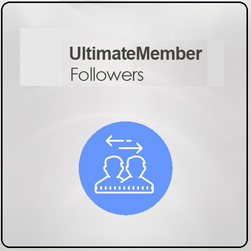 Ultimate-Member-Followers-Addon 1