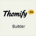 Themify-Builder
