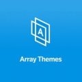 array-