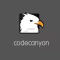 code-canyon